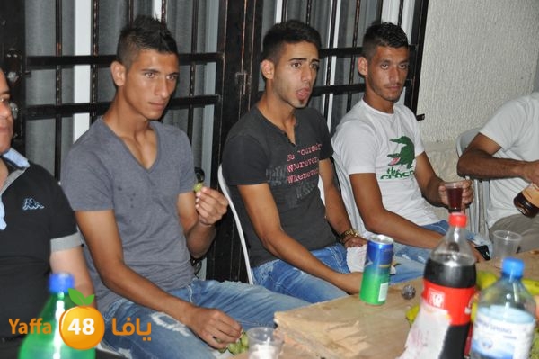 mobarat abna2 el lud 715 (51).JPG